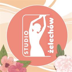 Studio Figura Żelechów