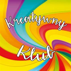 Kreatywny Klub