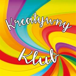 Kreatywny Klub