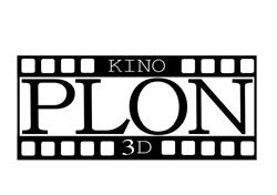 Kino PLON