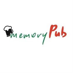 memory PUB