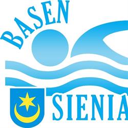 Basen Sieniawa