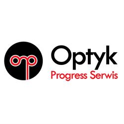 Progress Serwis