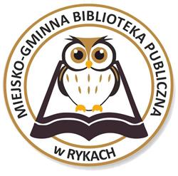 Miejsko - Gminna Biblioteka Publiczna