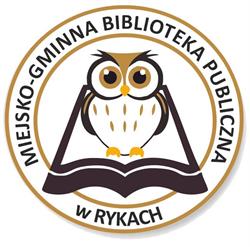 Miejsko - Gminna Biblioteka Publiczna