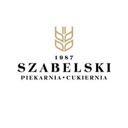 Piekarnia Cukiernia Marek Szabelski