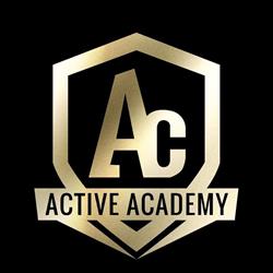 Active Academy Giebułtów - Centrum Zdrowia i Sportu