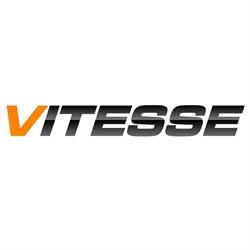 VITESSE V-tech Łódź. Hamownia TIR, profesjonalny chip tuning.