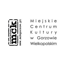 Amfiteatr MCK Gorzów