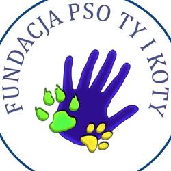 Fundacja Pso-Ty I Koty