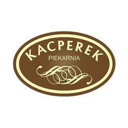 Piekarnia Kacperek - Pieczywo z dowozem Tomaszów Mazowiecki, Lubochnia i okolice