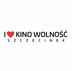Kino Wolność