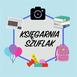Księgarnia Szuflak i Fotograf