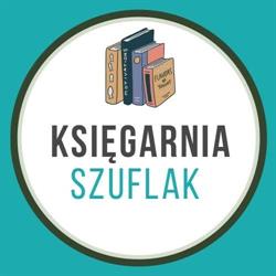 Księgarnia Szuflak i Fotograf