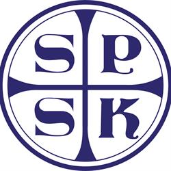 Publiczna Szkoła podstawowa SPSK w Lgocie