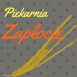 Piekarnia "Zapłocie" S.C.