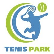 Tenis Park