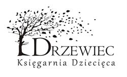 Księgarnia Dziecięca "Drzewiec"