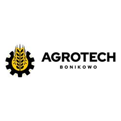 Agrotech Bonikowo