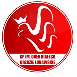 Szkoła Podstawowa im. Orła Białego
