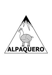 ALPAQUERO