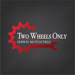 Two Wheels Only Diagnostyka Serwis Motocykli Lublin