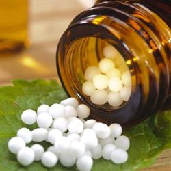 Biodetox