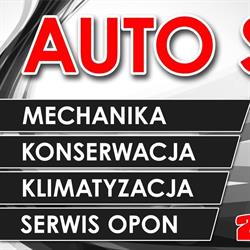 PRZEDSIEBIORSTWO HANDLOWO-USŁUGOWE AUTO-MOTO ,,JAC-MAR" JACEK MICHAŁEK