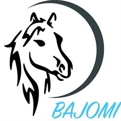 Sklep Jeździecki BAJOMI