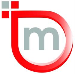 Mediateka Światowid