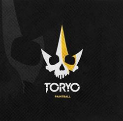 Paintball Toryo