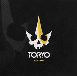Paintball Toryo