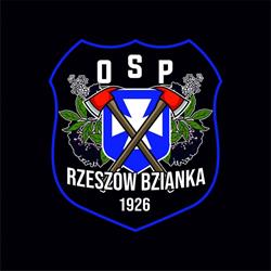 OSP Rzeszów-Bzianka