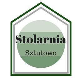Stolarnia Sztutowo