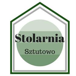 Stolarnia Sztutowo