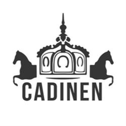 Kadyny Folwark Hotel & Spa