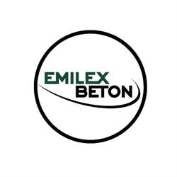 EMILEX BETON BLOCZKI