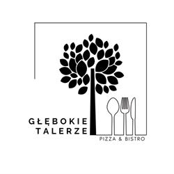 Głębokie Talerze Pizza & Bistro