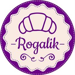 Cukiernia Rogalik