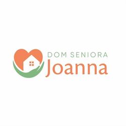 Dom Seniora Joanna