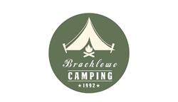 Kemping Brachlewo nr 203