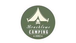 Kemping Brachlewo nr 203