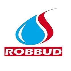 ROBBUD Robert Janiszyn