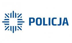 Posterunek Policji w Sulęczynie