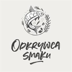 Odkrywca Smaku