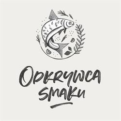 Odkrywca Smaku
