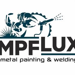 MPFlux - bramy, ogrodzenia, balustrady, malarnia proszkowa - Mielec