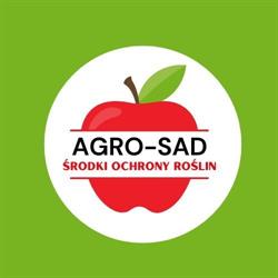 AGRO-SAD Karolina Pietrzyk-Szczecina