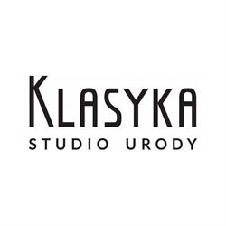 Studio Urody KlaSyka