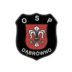 Ochotnicza Straż Pożarna